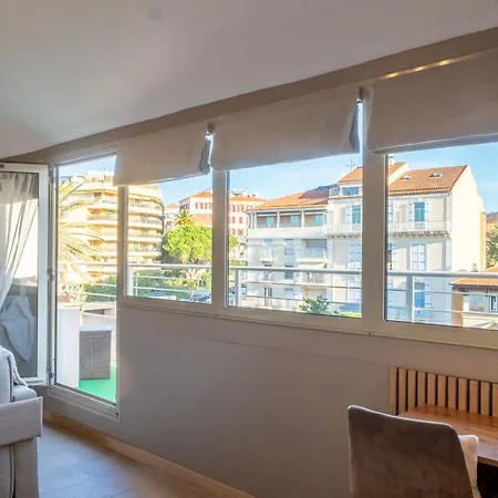 Felibriges Cannes