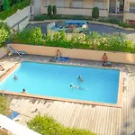Lägenhet Felibriges Cannes