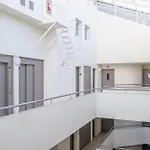 Felibriges Lägenhet *