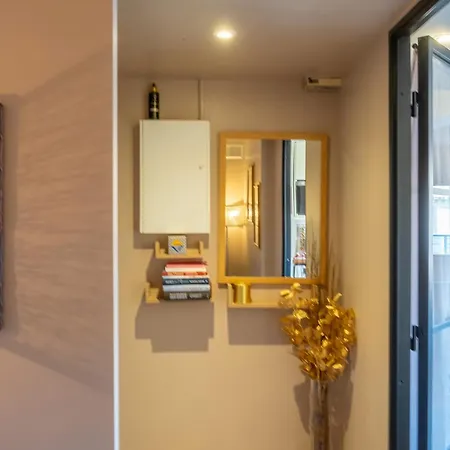 Felibriges Κάννες